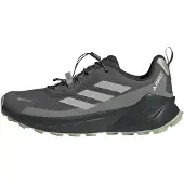 Adidas Terrex Trailmaker 2 Gore-tex Speed Lace Vandringsskor