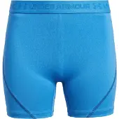 Under Armour Sportbyxa 'Elite' azur