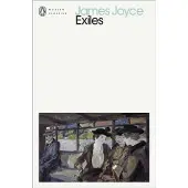 Exiles