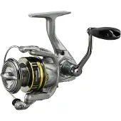 Okuma Avenger B Snurrande Fiskerulle