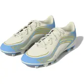 Adidas F50 Messi Club Fg/mg Junior Fotbollsskor