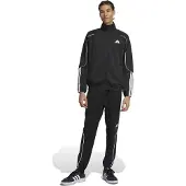 Adidas 3 Stripes Träningsdräkt