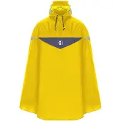 Hock Super Praktiko Vattentät Poncho