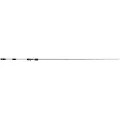 Okuma Slow Hunter Baitcastingspö