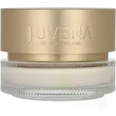 Juvena Miracle 75ml Fuktighetskräm