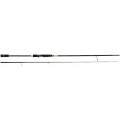 Okuma Ceymar Sw Spinnfiskespö