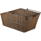 Klickfix Ar Structure Gt Gta Bakre Korg 18l