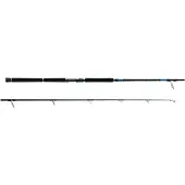 Okuma Salina Tuna Spinnfiskespö