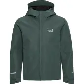 Jack Wolfskin Haze 2l Jacka