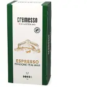 Cremesso | Edizione Italiana Espresso - 16 kapslar till