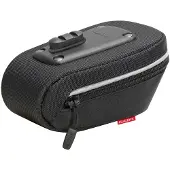 Klickfix Micro Sport 40 Sadeltaske 0.4l