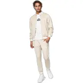 Lonsdale Ashwell Träningsdräkt