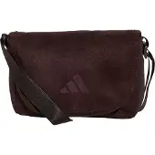 Adidas Axelväska - Soft Lux Cross Body - Auroa Co - - One Size - Axelväska