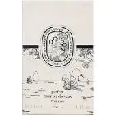 DIPTYQUE SAS Hair Mist - Do Son for Unisex - 1 oz Hair Mist