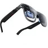 Xreal One Pro