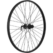 Krayton B42r 29´´ Mtb Bakhjul