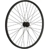 Krayton B10f 26´´ 6b Disc Framhjul