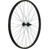 Krayton A05f 26´´ Framhjul