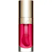 Clarins Lip Comfort Oil - 04 Pitaya 7 ml