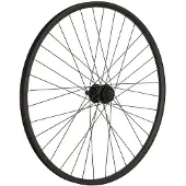 Krayton B10r 26´´ 6b Disc Bakhjul