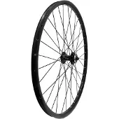 Krayton B43f Ds20 27.5´´ 6b Disc Mtb Framhjul