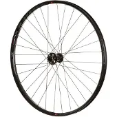 Mach1 Trucky30 Gl-b76tf-32 29´´ Boost 6b Disc Mtb Framhjul