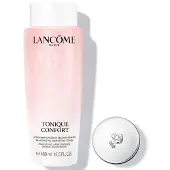 Lancôme Tonique Confort Facial Toner 400 Ml