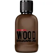 Dsquared2 Original Wood Eau De Parfum 30 ml (man)