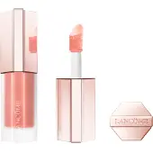 Lancôme Idôle Juicy Blush Krämrouge 9 ml Nr. N/A - Mauve The Groove