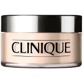 Clinique Blended Face Powder - - 25 ml