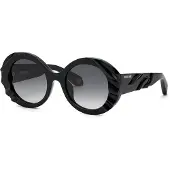 Roberto Cavalli Src010v Solglasögon