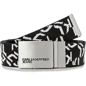 Karl lagerfeld Jeans B2m33015 Bälte