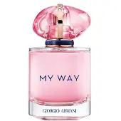 Giorgio Armani My Way Nectar Eau de Parfum 50 ml