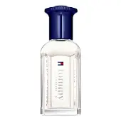 Tommy Hilfiger Tommy Forever - Eau de toilette 30 ml