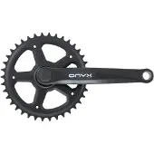 Amar Onyx Vevparti