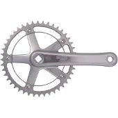 Sturmey Archer Fct 64 144 Bcd Vevparti