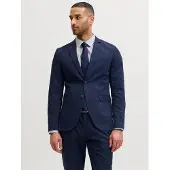 Jack & Jones Franco Blazer