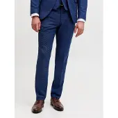 Jack & Jones Solaris Kostymbyxor