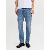 Jack & Jones Clark Original Sq 330 Jeans