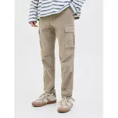 Jack & Jones Ace Tucker Ama Cargobyxor