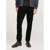 Jack & Jones Mike Sbd 553 Jeans