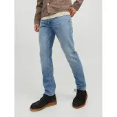 Jack & Jones Mike Original Sbd 555 Jeans