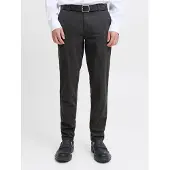 Jack & Jones Marco Bowie Winter Chinobyxor