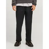 Jack & Jones Kane Edwin Jogger Byxor