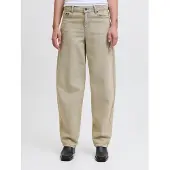 Jack & Jones Fuji Barrel Baggy Fit R250 Jjxx Jeans