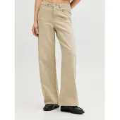 Jack & Jones Tokyo Wide Leg Jjxx Högmidjadeans
