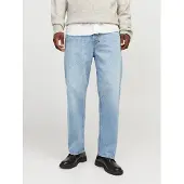 Jack & Jones Eddie Cooper Am 068 Jeans