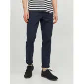 Jack & Jones Jpstmarco Jjfury Byxor