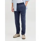 Jack & Jones Stace Summer Chinobyxor