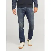 Jack & Jones Clark Original Am 419 Jeans